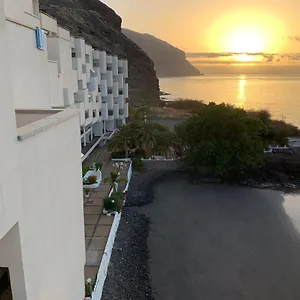 Playa Chica 1 Apartamento